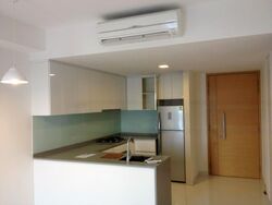 Amaranda Gardens (D19), Condominium #469117031